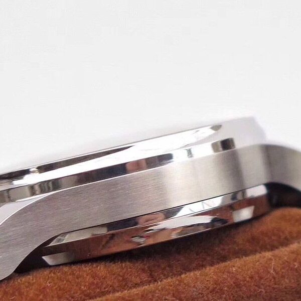 人気急上昇IWC コピー ポルトギーゼ オートマティック 7デイズ iwv25668