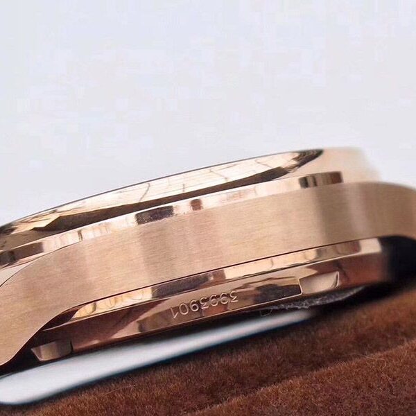 人気急上昇IWC 時計 偽物 ポルトギーゼ オートマティック 7デイズ iwc61297