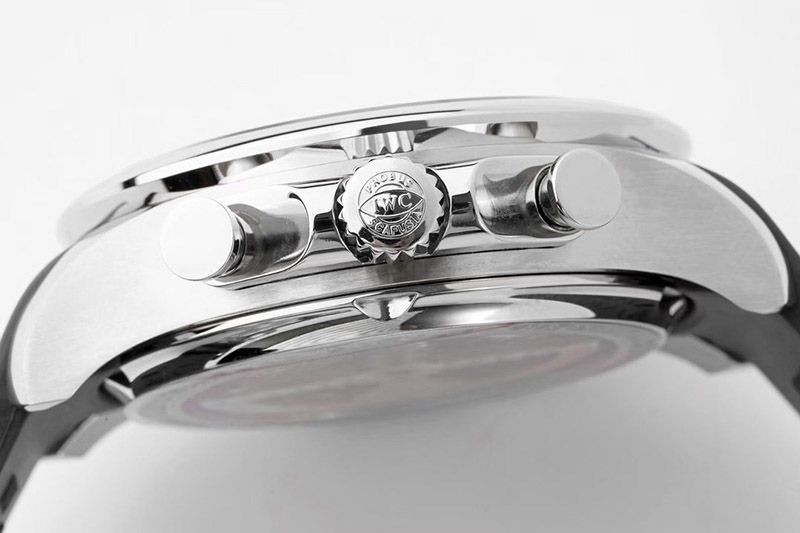 完売必至IWC ポルトギーゼ ヨットクラブ クロノグラフ コピー iwc30661