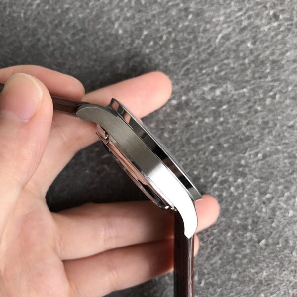 超話題!IWC ポルトギーゼクロノ 偽物 iwj43381