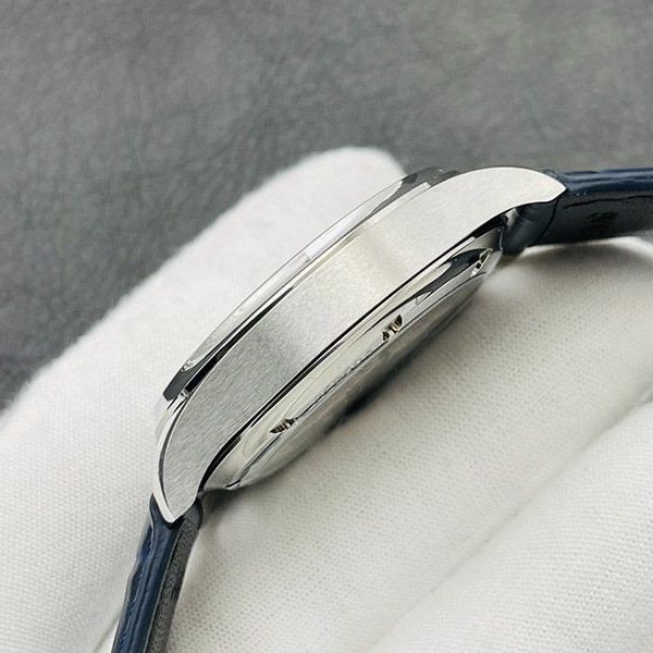 累積売上総額第１位！IWC ポルトギーゼ オートマティック 40 スーパーコピー iwe32024
