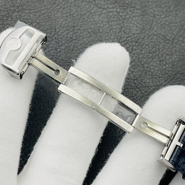 累積売上総額第１位！IWC ポルトギーゼ オートマティック 40 スーパーコピー iwe32024