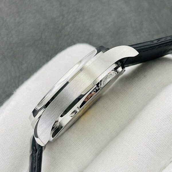 ★日本!!人気！IWC コピー ポルトギーゼ オートマティック 7デイズ iwu34430