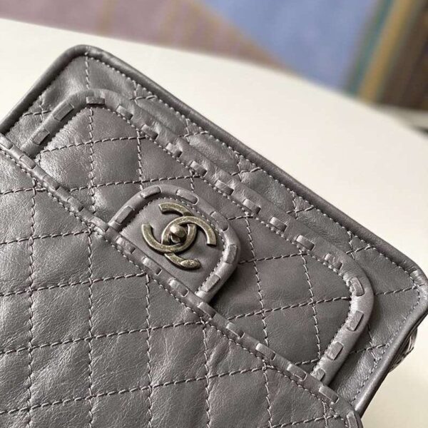 シャネル ショルダーバッグ スーパーコピー高品質♪♪ sha75527