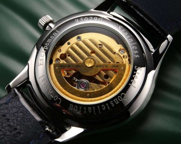 日本未入荷ブレゲ クラシック コピー メンズ 39 mm 時計 buc42665