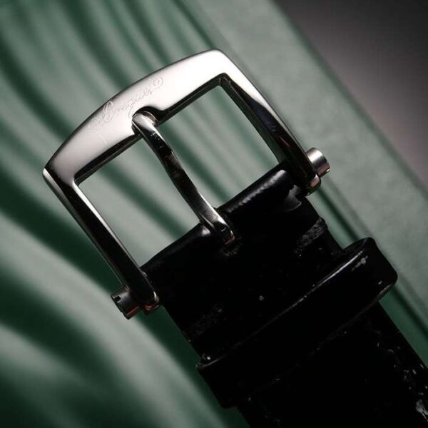 入手困難ブレゲ クラシック 偽物 メンズ 39 mm 時計 but51338