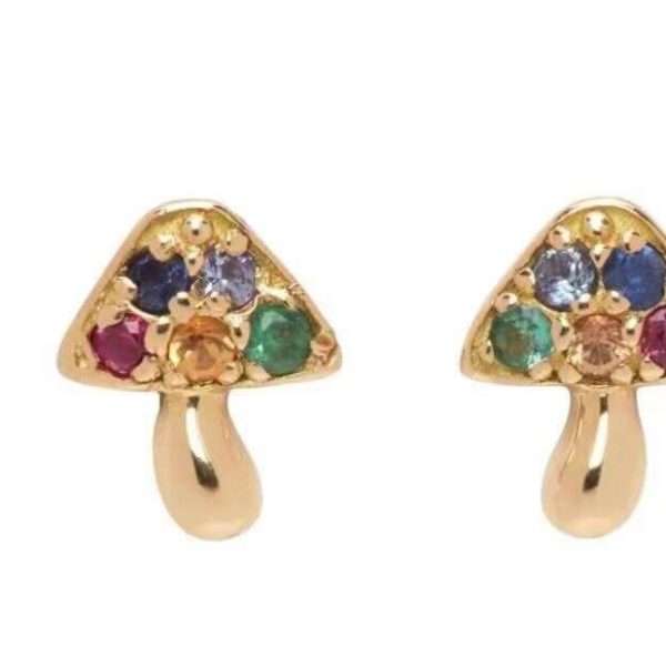 《大人気》セリーヌ クリスタル ピアス 偽物 Cei93830