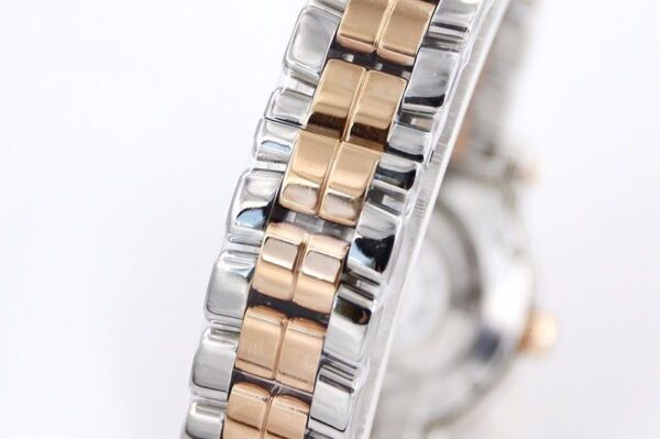 入手困難ショパール ハッピースポーツ 偽物 33MM sho03280