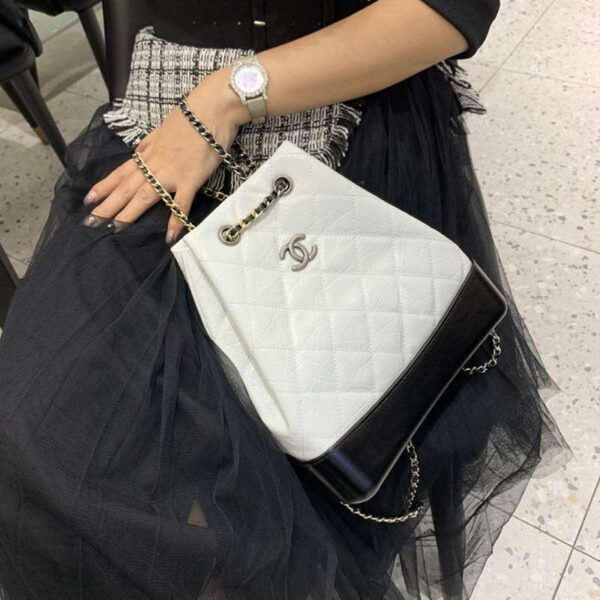 入手困難 シャネル リュック 偽物 チェーンバッグ 94485 ギフトに最適♪ sho94418