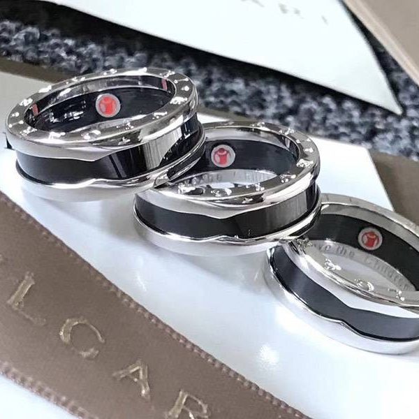 素敵なブルガリ セーブザ チルドレン スターリング 偽物 送料関税込​ Bur21623