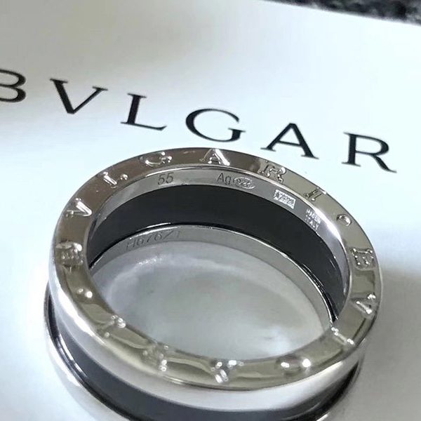 素敵なブルガリ セーブザ チルドレン スターリング 偽物 送料関税込​ Bur21623