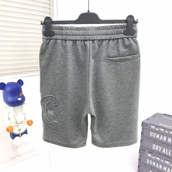 定番セリーヌ パリ トリオンフ ショートパンツ コピー Cej87925