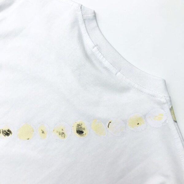 可愛い新作 シャネル Tシャツ プリント プレタ クルーズ半袖 スーパーコピー sht01491