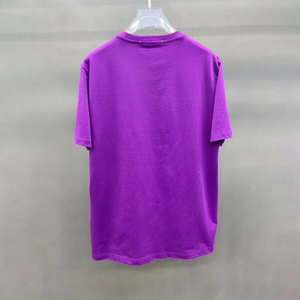 《大人気》グッチ x ノースフェイス コラボ 半袖Tシャツ スーパーコピー guh57850