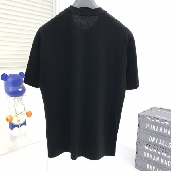 新作 クロムハーツ クロスTシャツ スーパーコピー★【追跡付】 Kui97824