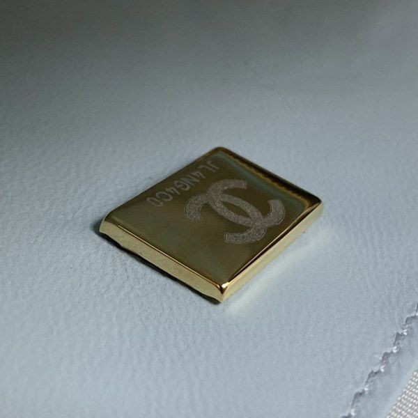 大人気★【シャネル 偽物】22SS♡ハート ショルダーバッグ ラージ shg63004