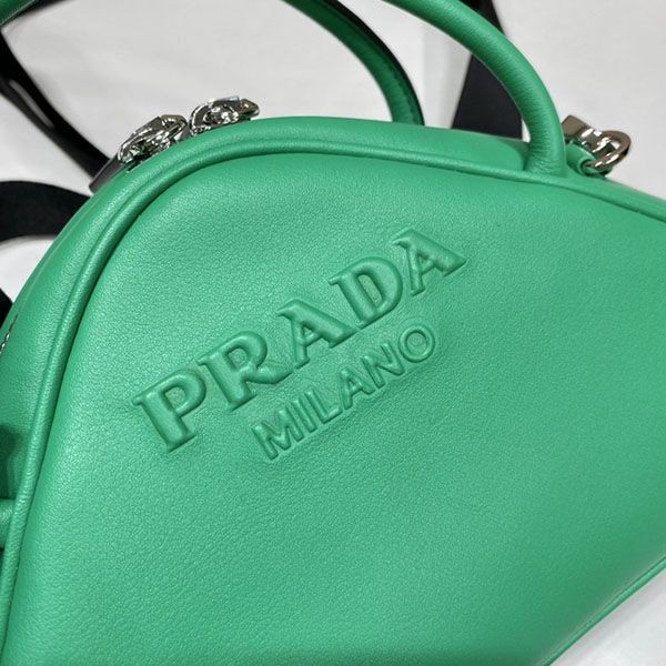 世界中で大人気♪プラダ レディース スーパーコピートップハンドルバッグ puu37808