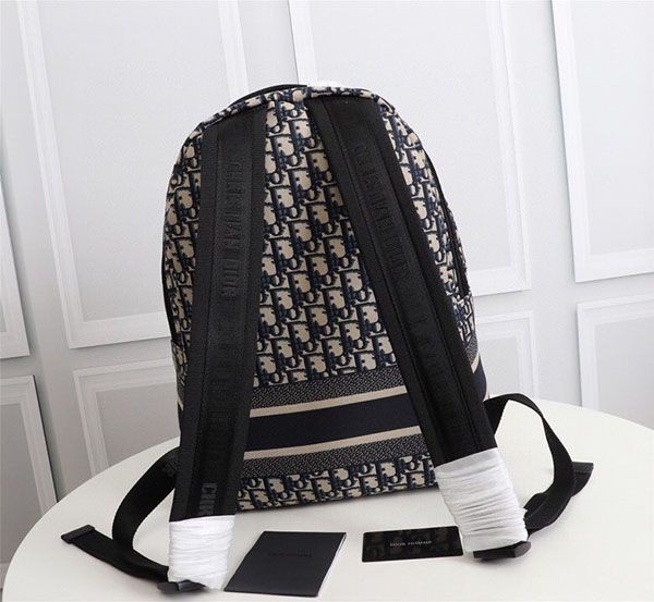 ★日本!!人気！ディオール TRAVEL バックパック スーパーコピー dew95952