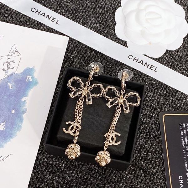 累積売上総額第１位！シャネル ピアス スーパーコピー ココ フープ CC 揺れる ロング shk42861