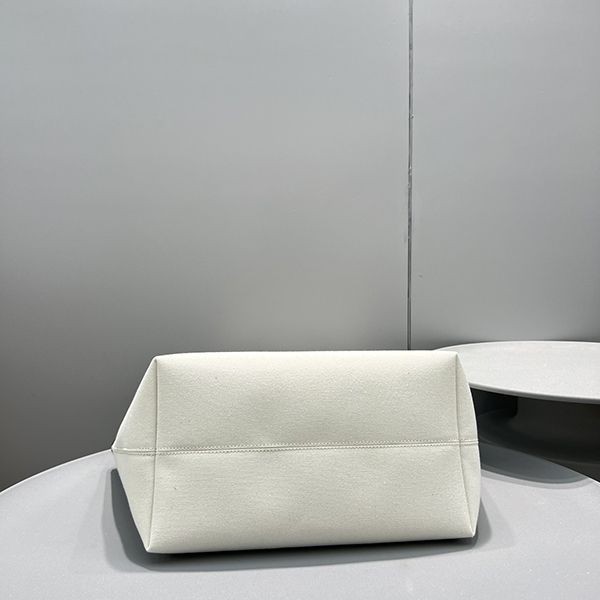 ★日本!!人気！【バレンシアガ】Cities Series スモールトートバッグ コピー bab66117