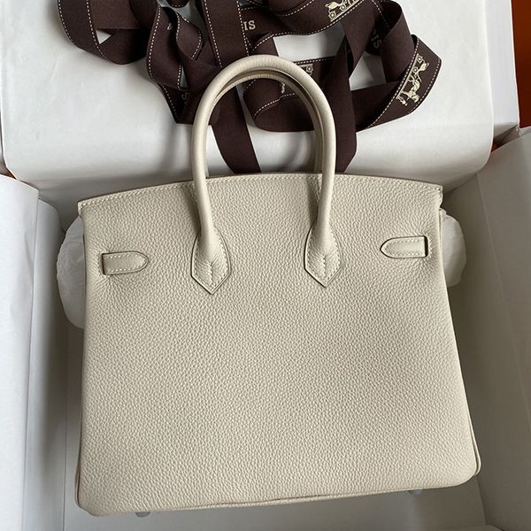 エルメス バーキン コピー 25cm ハンドバッグ ern52213