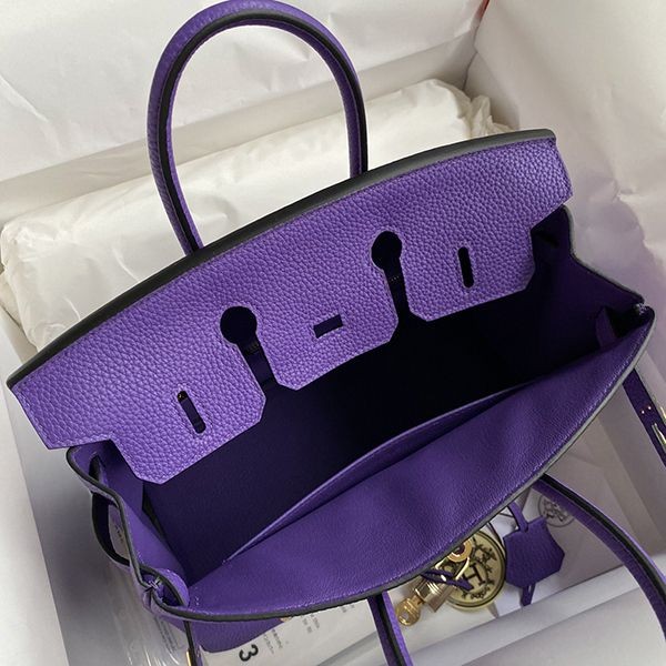 入手困難品！エルメス バーキン コピー 25cm ハンドバッグ erz51676