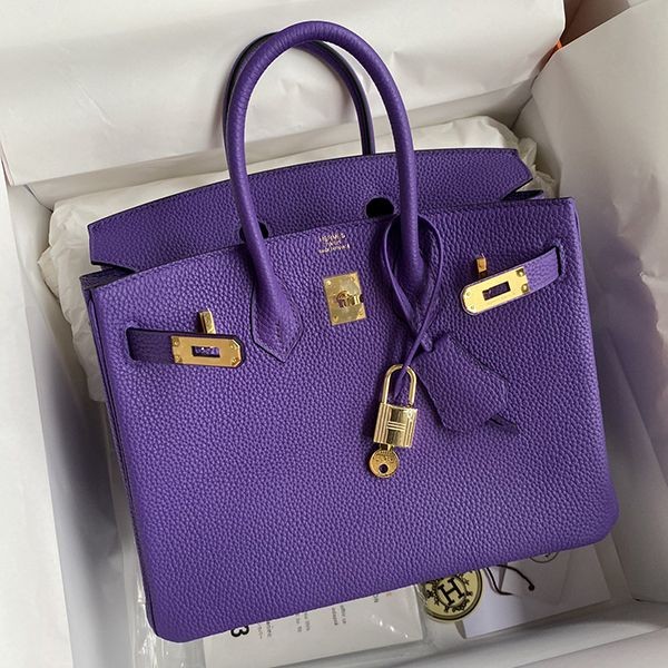 入手困難品！エルメス バーキン コピー 25cm ハンドバッグ erz51676
