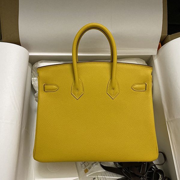 エルメス バーキン 25 激安 ハンドバッグ【人気商品】 ert51713