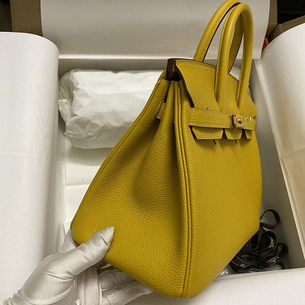 エルメス バーキン 25 激安 ハンドバッグ【人気商品】 ert51713
