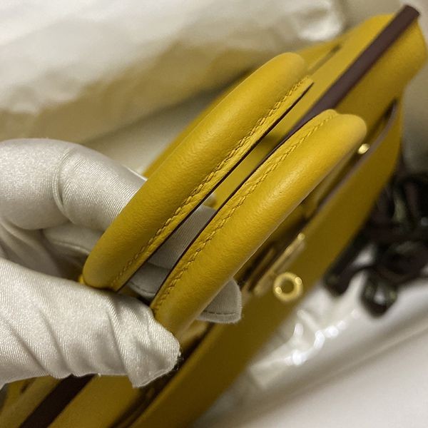 エルメス バーキン 25 激安 ハンドバッグ【人気商品】 ert51713