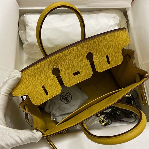 エルメス バーキン 25 激安 ハンドバッグ【人気商品】 ert51713