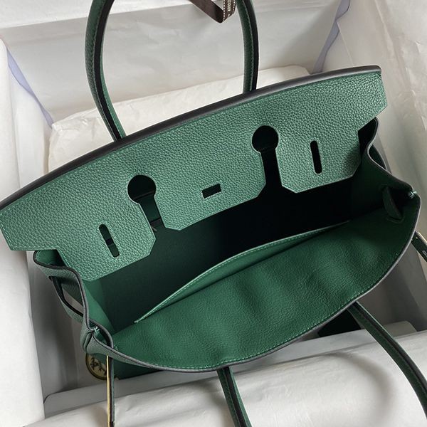 使い勝手の良さ エルメス バーキン 30 cm ハンドバッグ erz30128