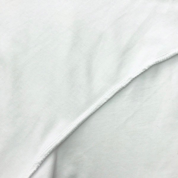 《大人気》コラボ★バレンシアガ×アディダス 偽物 Tシャツ オーバーサイズ bat06558