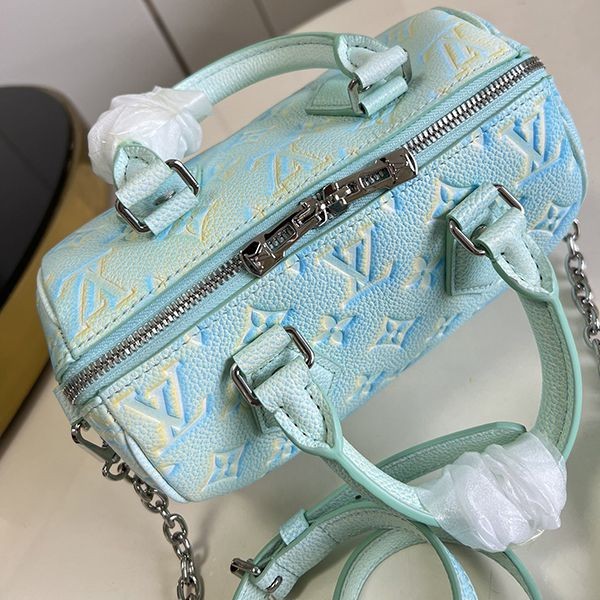 日本未入荷ヴィトン バッグ スピーディ バンドリエール 20 コピー M46092