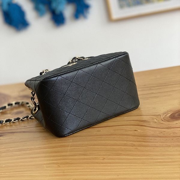 可愛いシャネル レディース ショルダーバッグ スーパーコピー shn00514