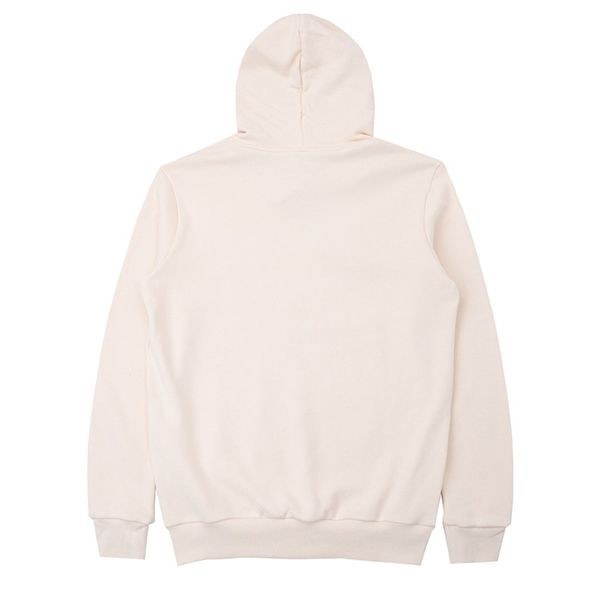 グッチ オーバーサイズ コットン 偽物 フーディー guo18653