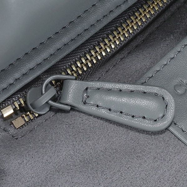 稀少レディディオール 偽物 バッグ カナージュ カーフスキン dew75592