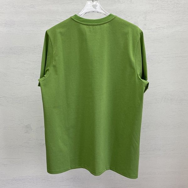春夏新作 シャネル CCアイコン Tシャツ  コピー shd98954