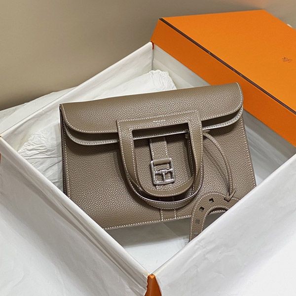 ◇日本未入荷◇エルメス アルザン 31 ハンドバッグ erg65533
