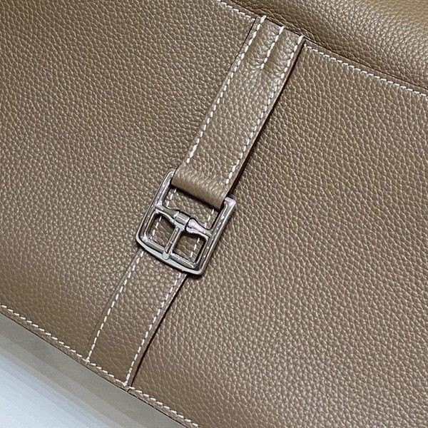 ◇日本未入荷◇エルメス アルザン 31 ハンドバッグ erg65533
