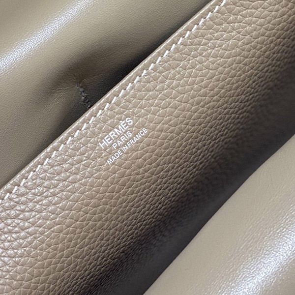 ◇日本未入荷◇エルメス アルザン 31 ハンドバッグ erg65533