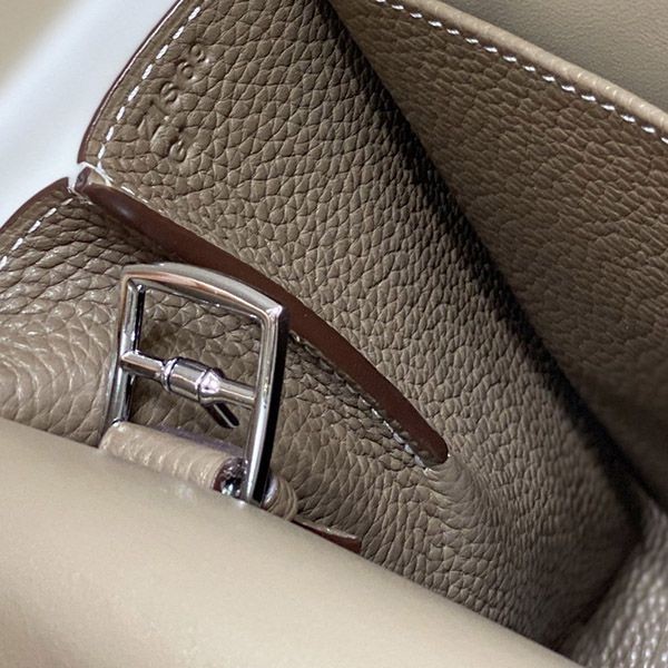 ◇日本未入荷◇エルメス アルザン 31 ハンドバッグ erg65533