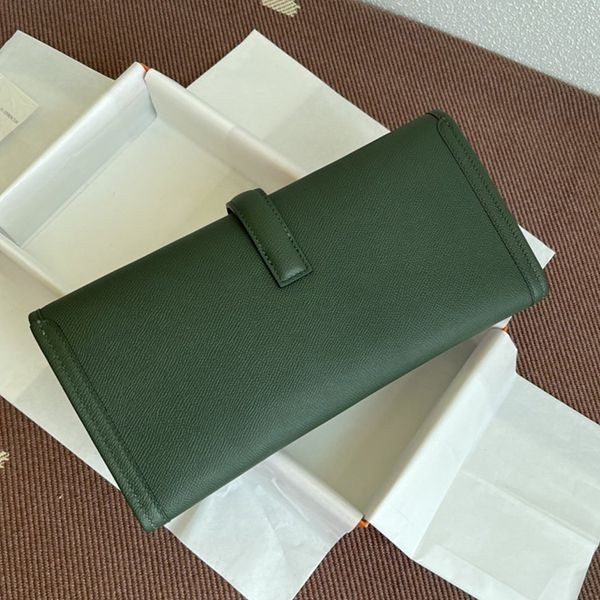 完売必至エルメス Jige Elanポーチ29 クラッチバッグ コピー erb79518
