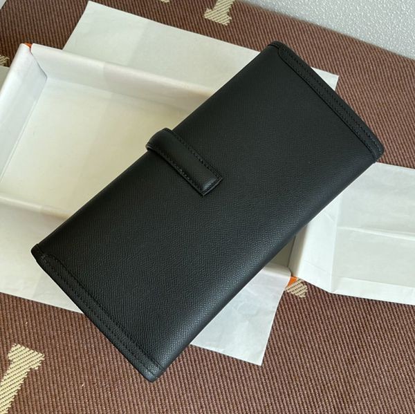 春もの新作エルメス コピー Jige Elanポーチ29 クラッチバッグ eru49511