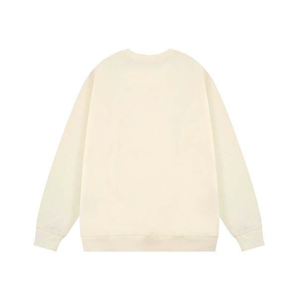 adidas x グッチ ヴィスコース ジップアップジャケットコピー gud56491