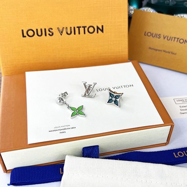 【大人気】ルイヴィトン コピー ブックル・LV サンライズ M00657