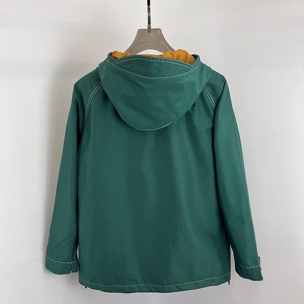 ★日本!!人気！お洒落に♪ ノースフェイス 偽物 ジャケット Nob59412