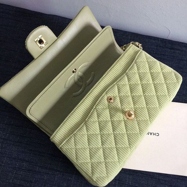 可愛い シャネル フラップ バッグ コピー sht93989