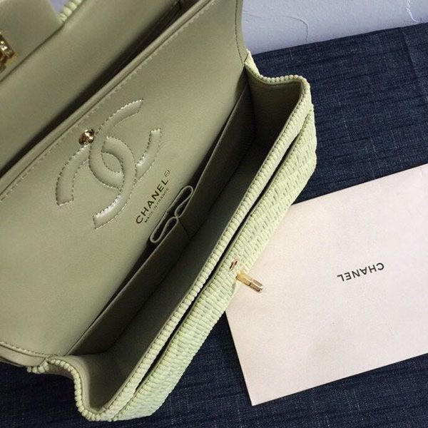 可愛い シャネル フラップ バッグ コピー sht93989