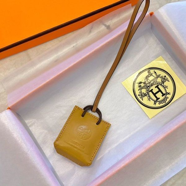 エルメス バッグチャーム  コピー erm38684